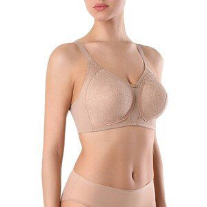 Conte Woman's Bra  SUPREMA RB7021