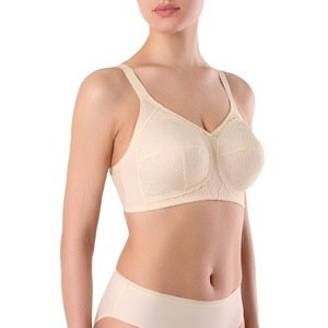 Conte Woman's Bra  SUPREMA RB7021