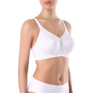 Conte Woman's Bras Rb7021