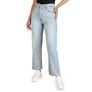 Levis 72693