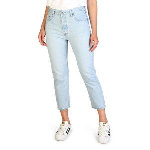 Levis 501_L30