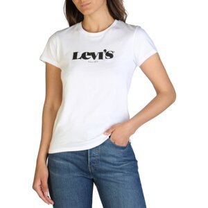 Levis 17369_THE-PERFECT