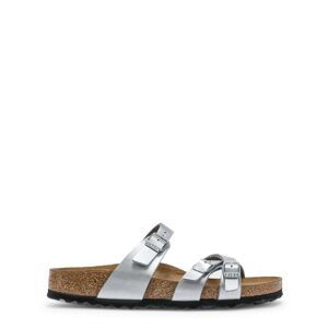 Birkenstock Franc