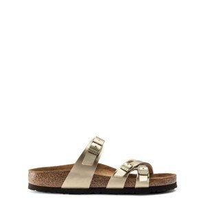 Birkenstock Franc