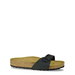 Birkenstock Madri