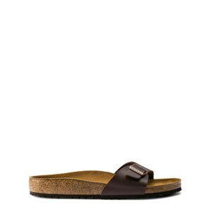 Birkenstock Madri