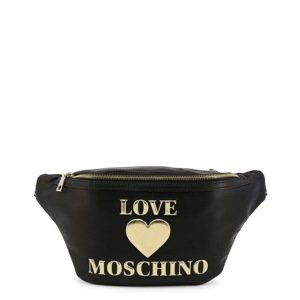 Love Moschino JC4038PP1BL