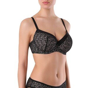 Conte Woman's Bra  TATOUAGE RB3041