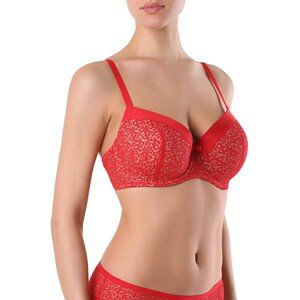 Conte Woman's Bras Rb3041