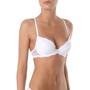 Conte Woman's Bra  ROMANTIQUE RB2031