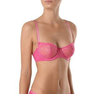 Conte Woman's Bra  ROMANTIQUE RB6032