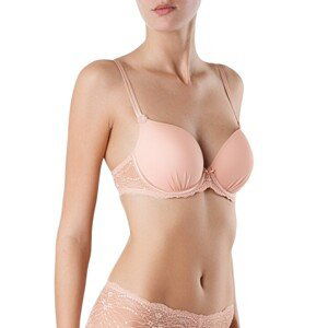 Conte Woman's Bra  ROMANTIQUE RB1030