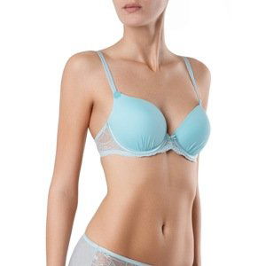 Conte Woman's Bras Rb1030