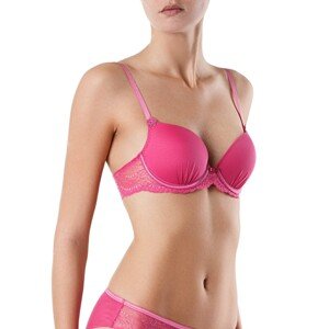 Conte Woman's Bra  ROMANTIQUE RB1030