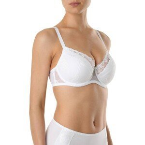 Conte Woman's Bra  NEW LOOK RB5026