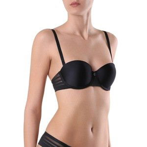 Conte Woman's Bra  SPORT GLAM RB8044