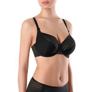 Conte Woman's Bra SPORT GLAM RB6047