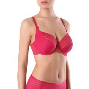 Conte Woman's Bra SPORT GLAM RB6047