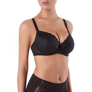 Conte Woman's Bra  SENSUELLE RB2023