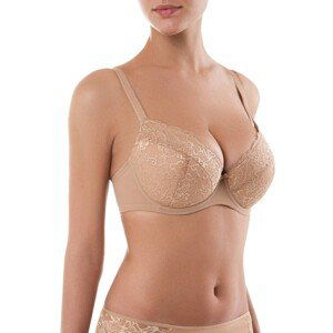 Conte Woman's Bra  SENSUELLE RB2023