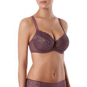 Conte Woman's Bra  SENSUELLE RB2023