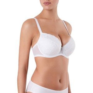 Conte Woman's Bra  SENSUELLE RB2023