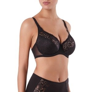 Conte Woman's Bra  SENSUELLE RB6024