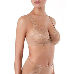 Conte Woman's Bra  SENSUELLE RB6024