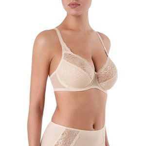 Conte Woman's Bra  SENSUELLE RB6024