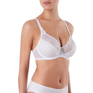 Conte Woman's Bra  SENSUELLE RB6024