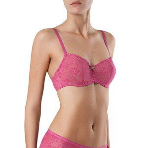 Conte Woman's Bras Tb6035