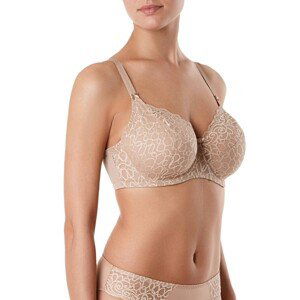 Conte Woman's Bras Rb6068