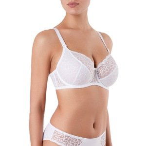 Conte Woman's Bras Rb6068