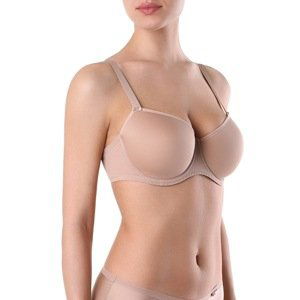 Conte Woman's Bra DAY BY DAY RB0001