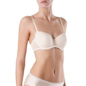 Conte Woman's Bra DAY BY DAY RB0001