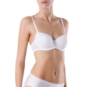 Conte Woman's Bra DAY BY DAY RB0001
