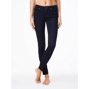 Conte Woman's Jeans