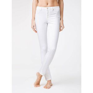 Conte Woman's Jeans