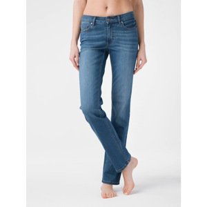 Conte Woman's Jeans