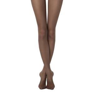 Conte Woman's Tights & Thigh High Socks