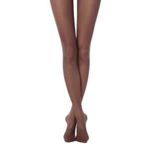 Conte Woman's Tights & Thigh High Socks