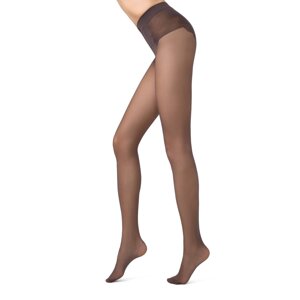 Conte Woman's Tights & Thigh High Socks