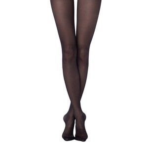 Conte Woman's Tights & Thigh High Socks