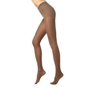 Conte Woman's Tights & Thigh High Socks Sp2004