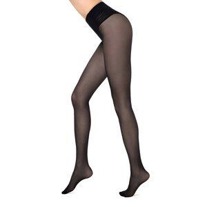 Conte Woman's Tights & Socks