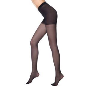 Conte Woman's Tights & Socks