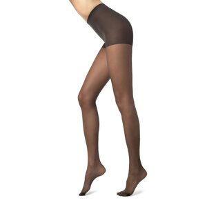 Conte Woman's Tights & Socks Grafit