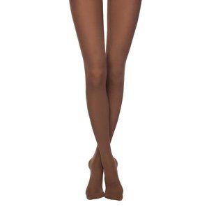 Conte Woman's Tights & Thigh High Socks Triumf 80