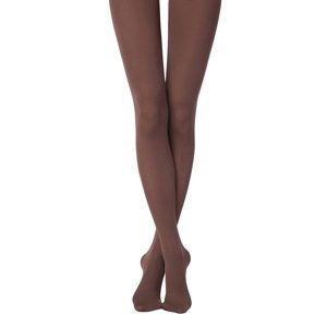 Conte Woman's Tights & Thigh High Socks Triumf 220