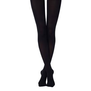 Conte Woman's Tights & Thigh High Socks Triumf 220